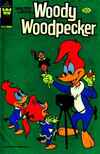 Woody Woodpecker #195 Comic Books - Covers, Scans, Photos in Woody Woodpecker Comic Books - Covers, Scans, Gallery